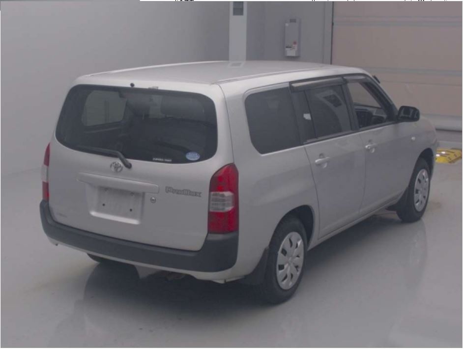 Car2
