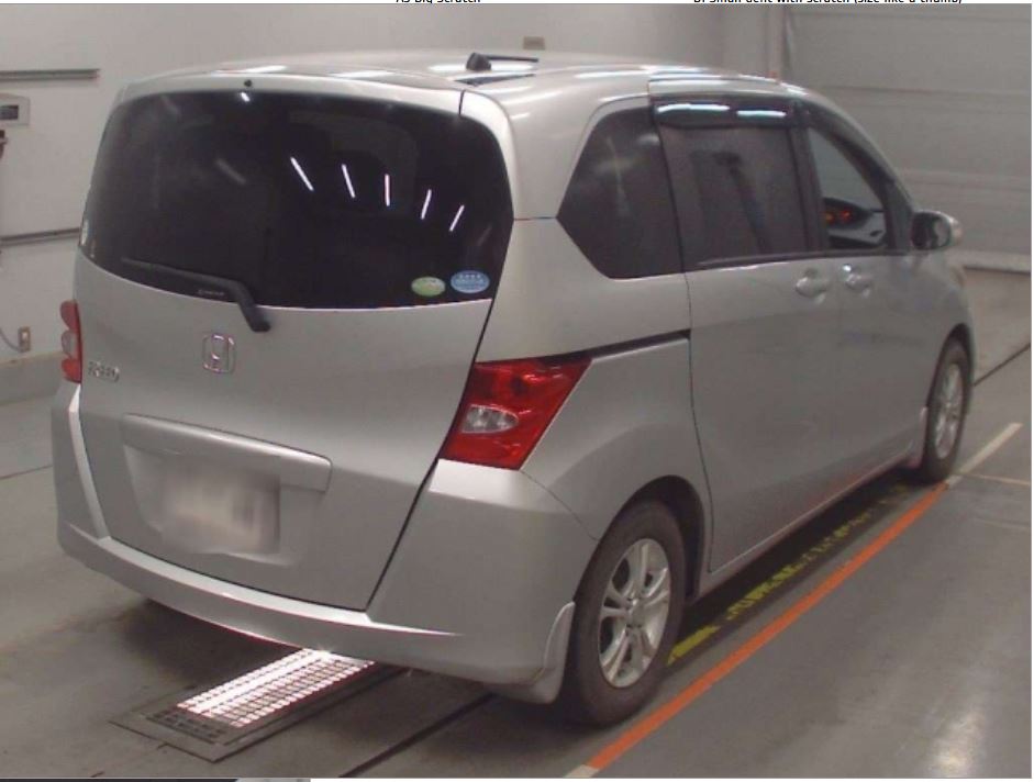 Car2