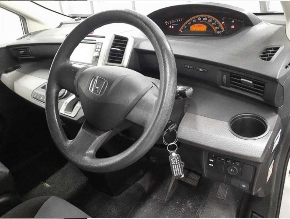 Car2