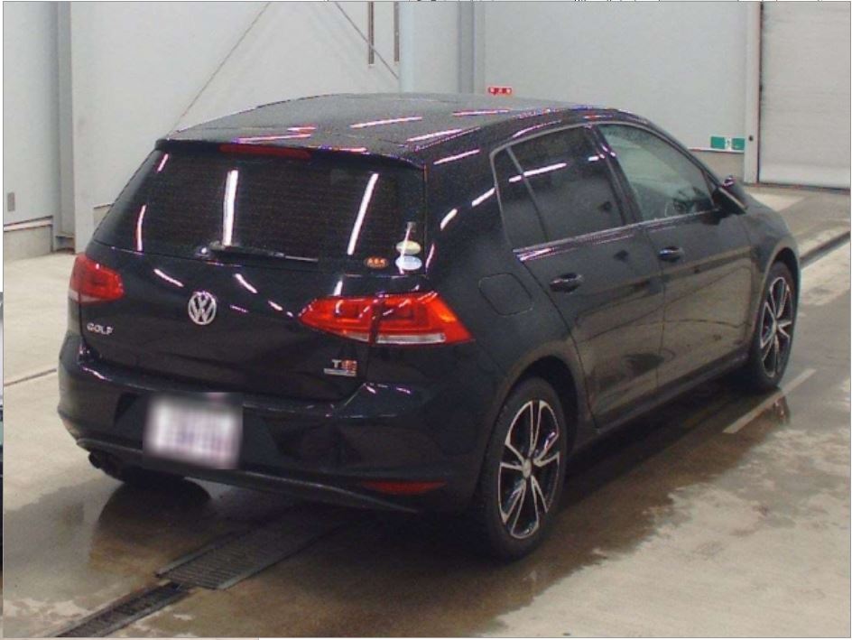 Car2