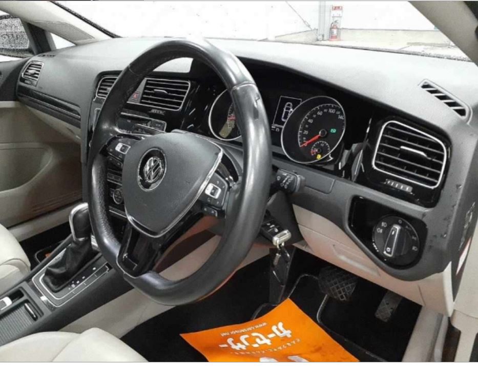 Car2
