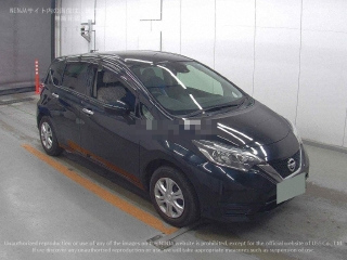 car1