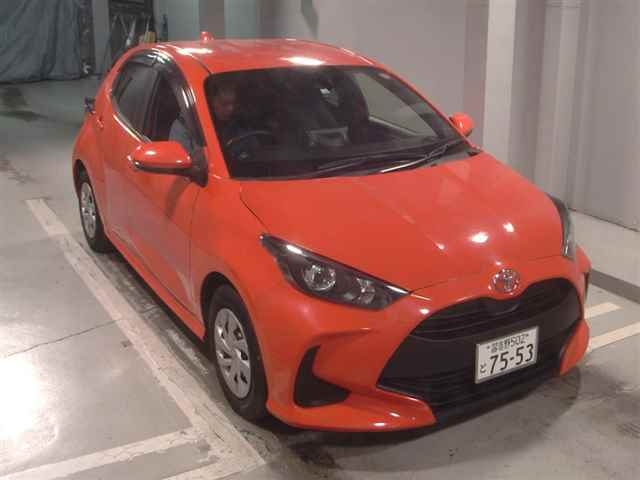 car1