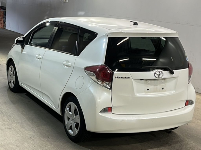 Car2