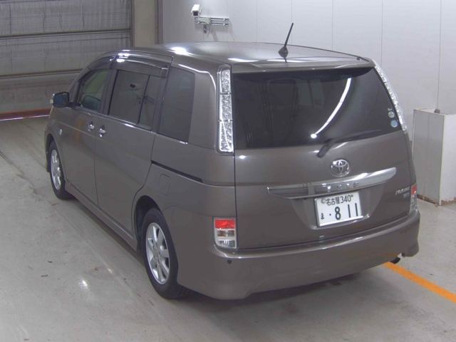 Car2