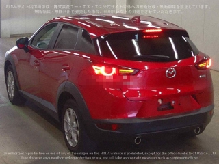 Car2