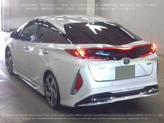 Car2