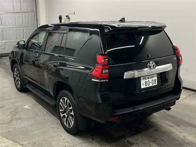 Car2