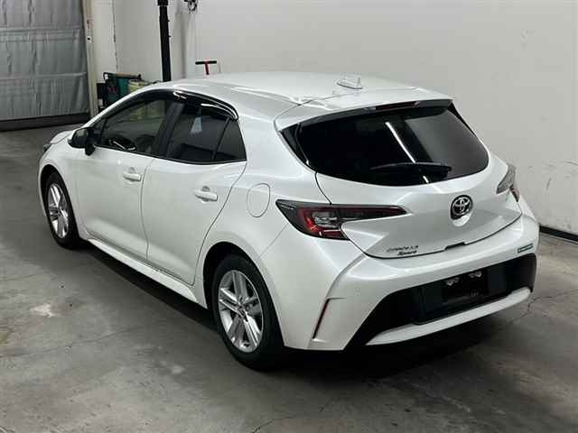Car2