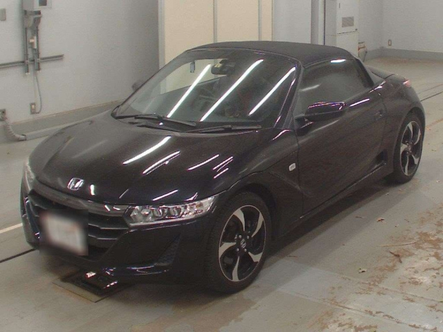 car1
