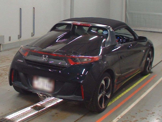 Car2