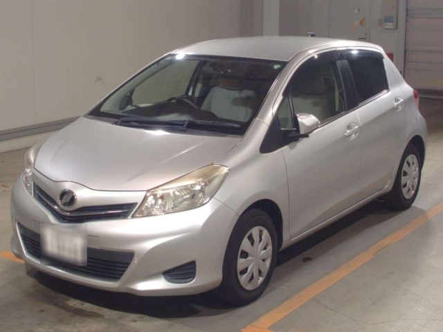 car1