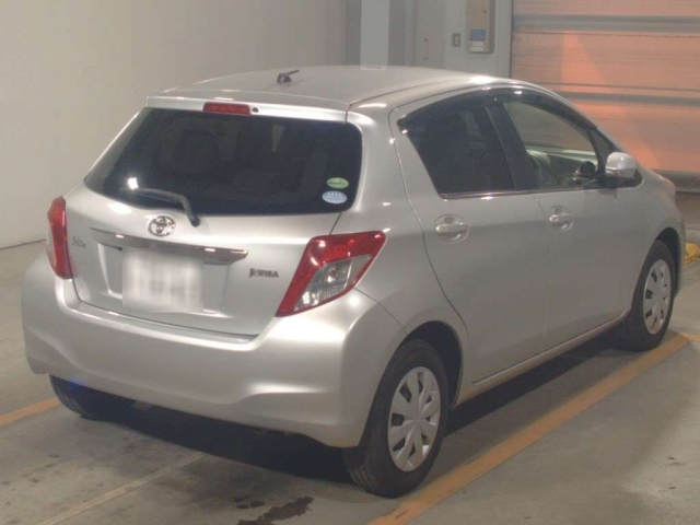 Car2
