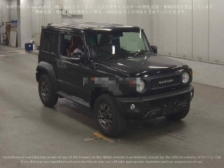 car1
