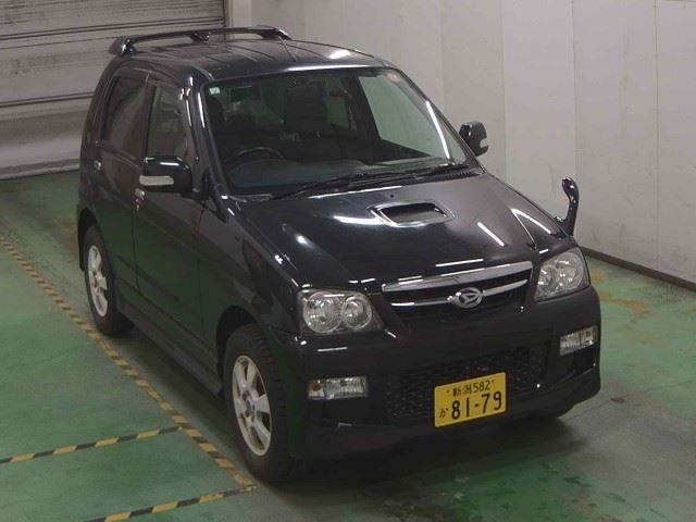 car1