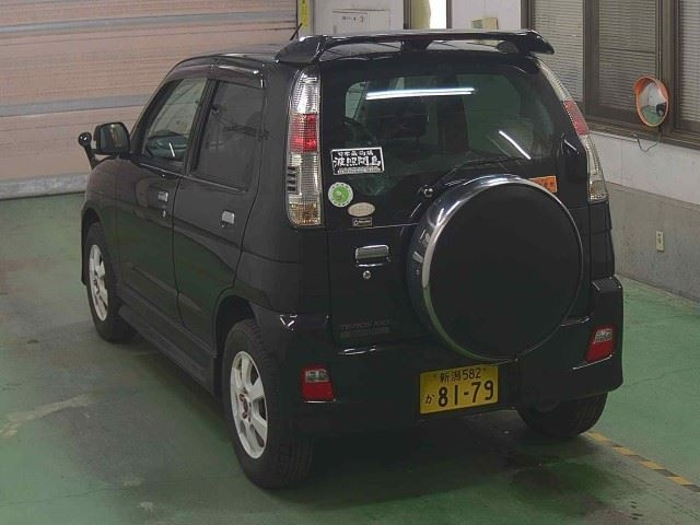 Car2