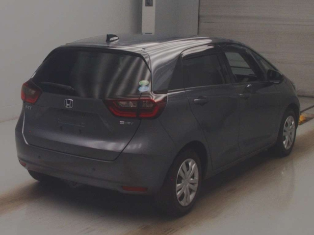 Car2