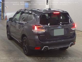 Car2