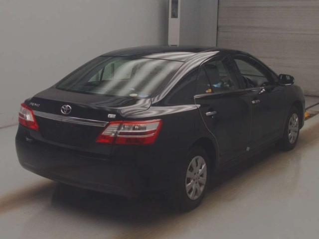 Car2