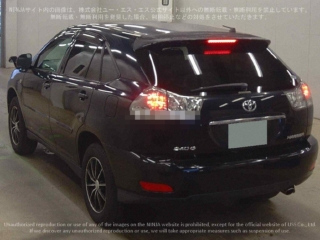Car2