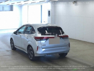 Car2
