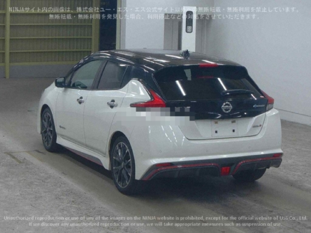Car2
