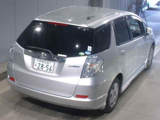 Car2