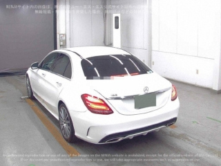 Car2