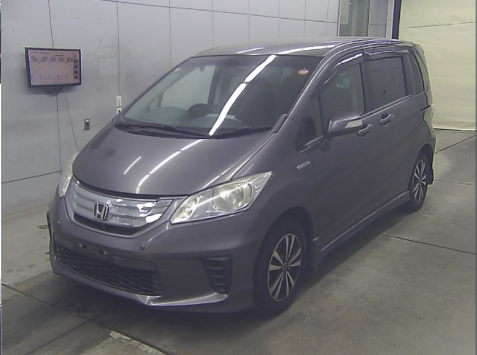 Car2