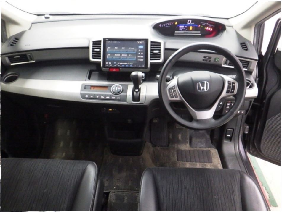 Car2