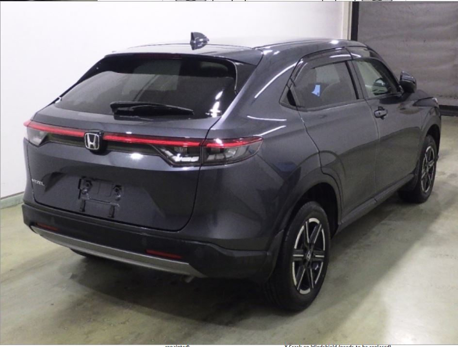 Car2