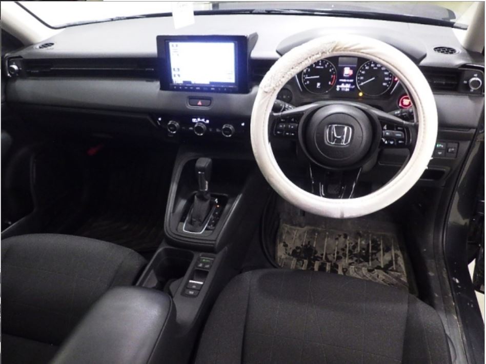 Car2