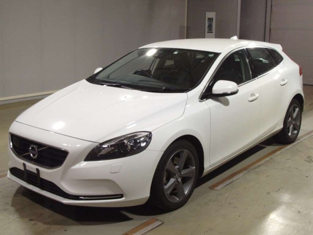 car1