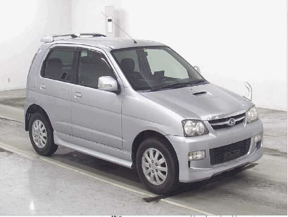 car1