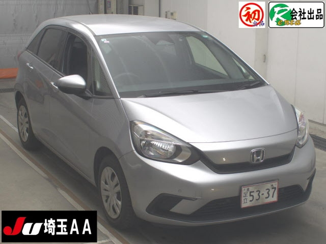 car1