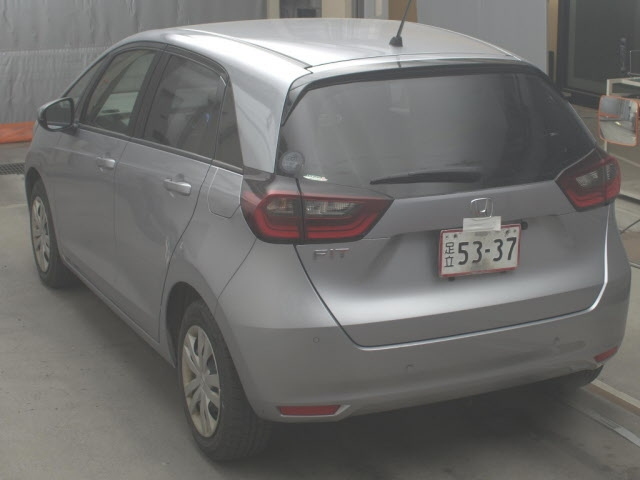 Car2