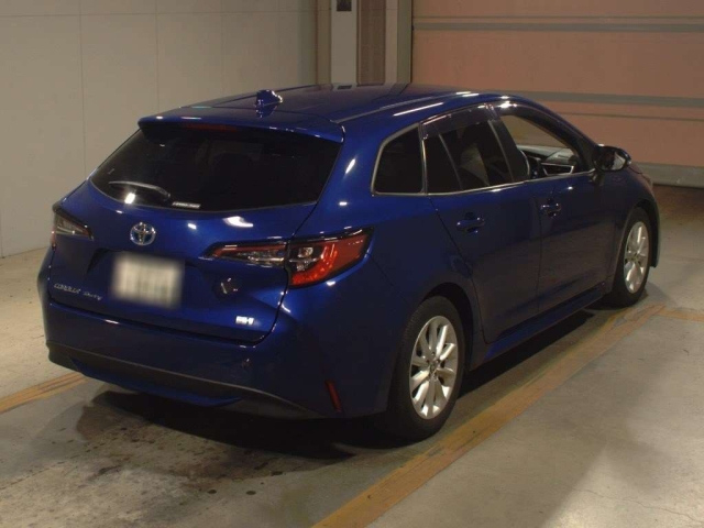 Car2