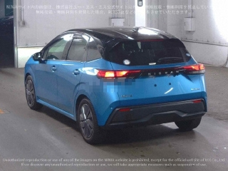 Car2