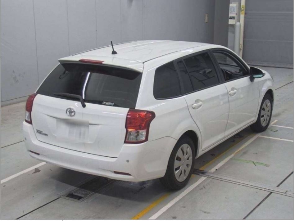 Car2