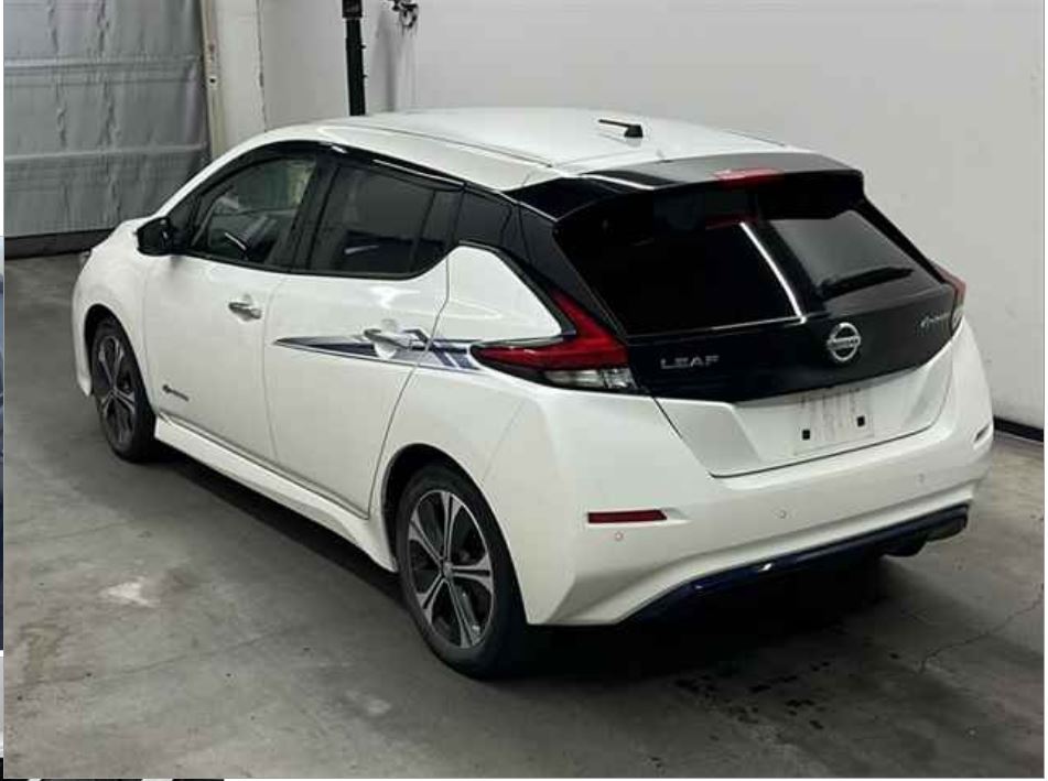 Car2