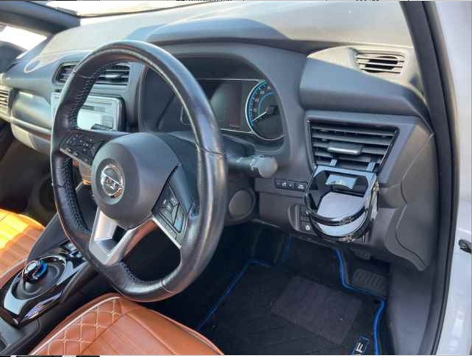 Car2
