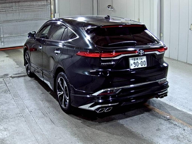 Car2