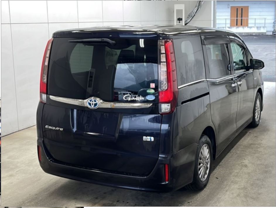 Car2