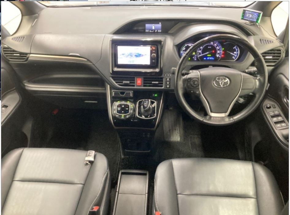 Car2