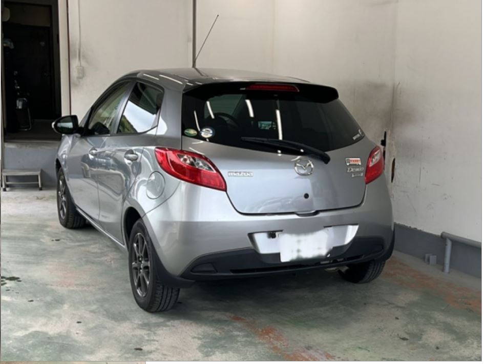 Car2