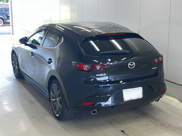 Car2
