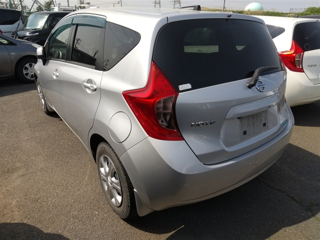 Car2