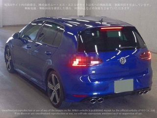 Car2