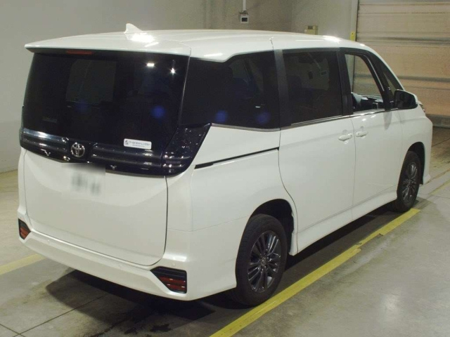 Car2
