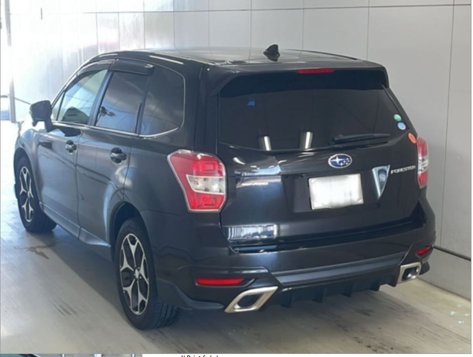 Car2